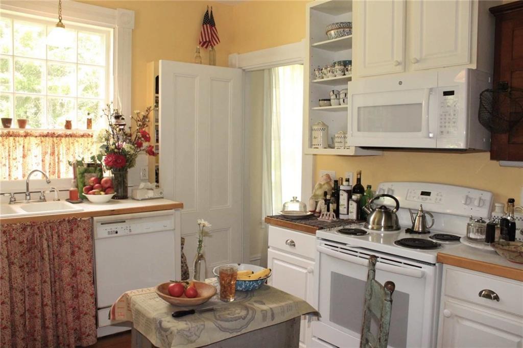 75 Lighthouse Road Stockton Springs, ME 04981 - Photo 16 of 33 Photo