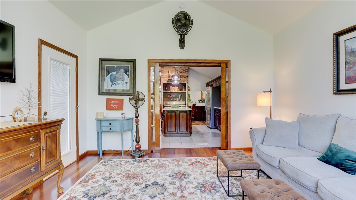 3090 Timber Bluff Trail Decatur, IL 62521 - Photo 18 of 39 Gallery Image 18