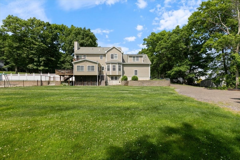 10 Blye Road Haverhill, MA 01832 - Photo 38 of 42
