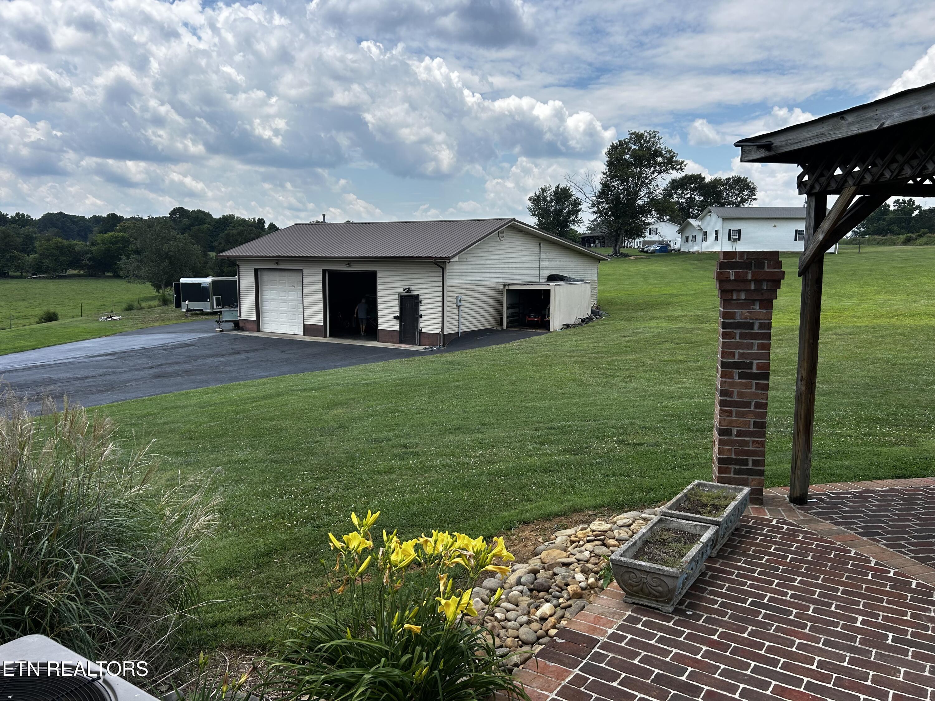 829 Oak Grove Road Madisonville, TN 37354 - Photo 15 of 22 IMG_8860