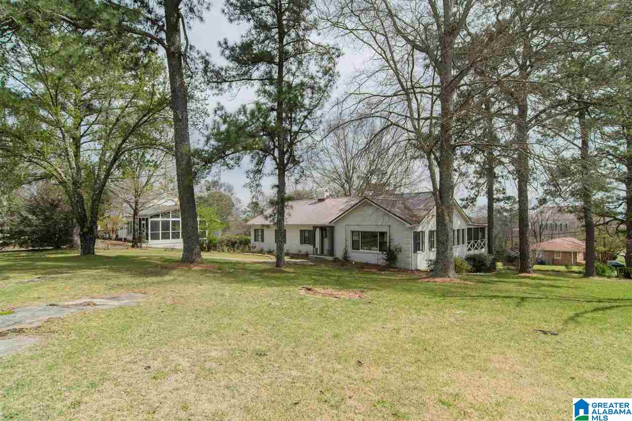 741 Shades Crest Road Birmingham, AL 35226 - Photo 2 of 50