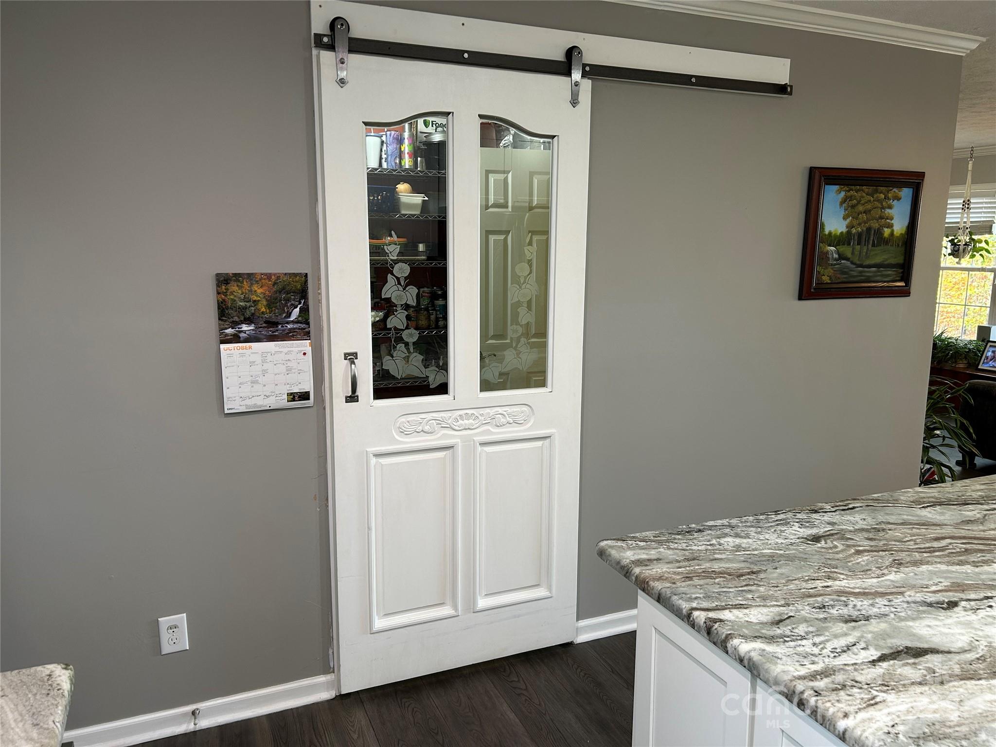 608 River Ridge Parkway Rutherfordton, NC 28139 - Photo 12 of 48