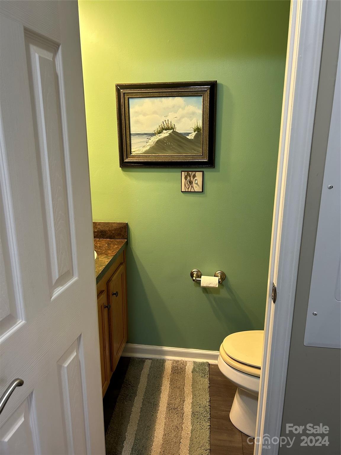 608 River Ridge Parkway Rutherfordton, NC 28139 - Photo 20 of 48
