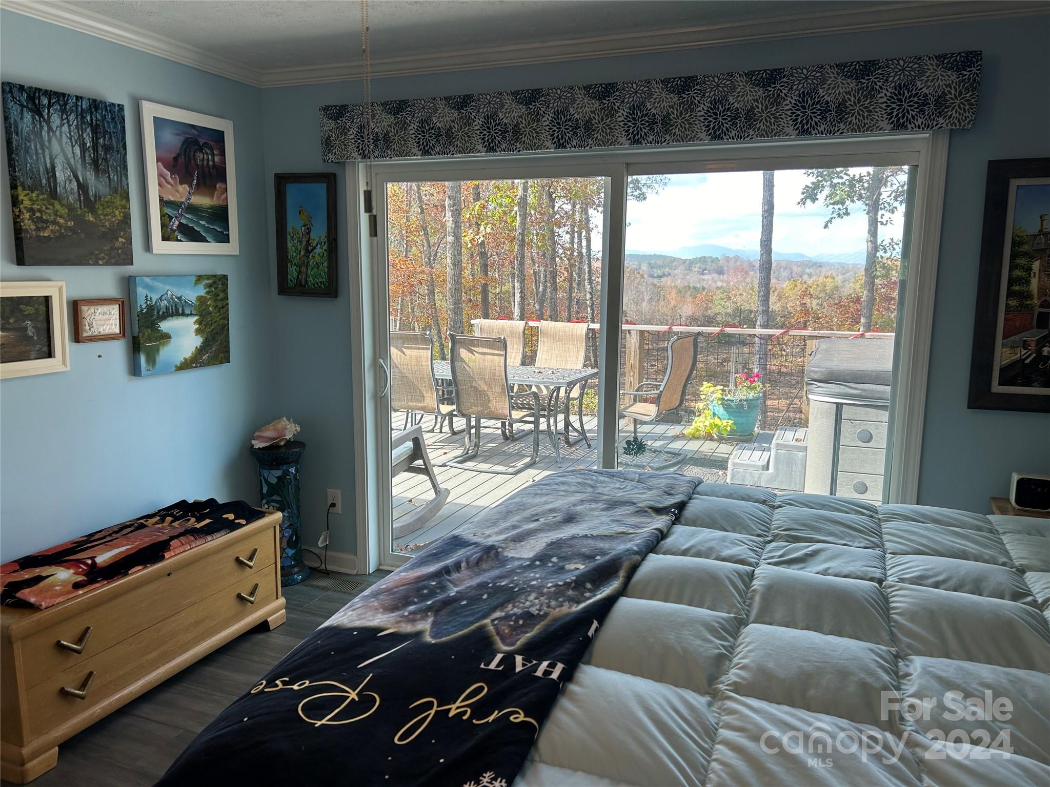 608 River Ridge Parkway Rutherfordton, NC 28139 - Photo 26 of 48