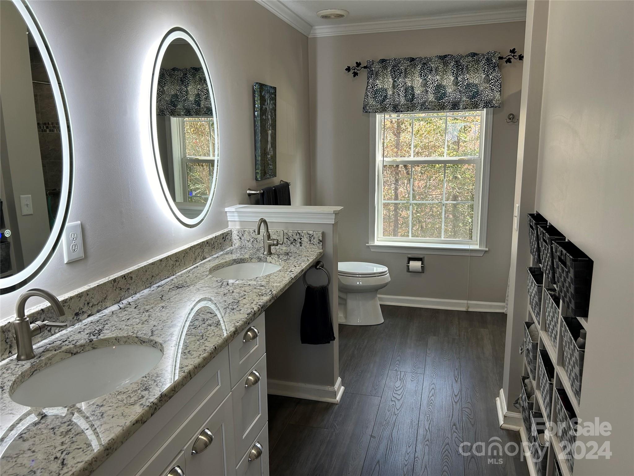 608 River Ridge Parkway Rutherfordton, NC 28139 - Photo 29 of 48