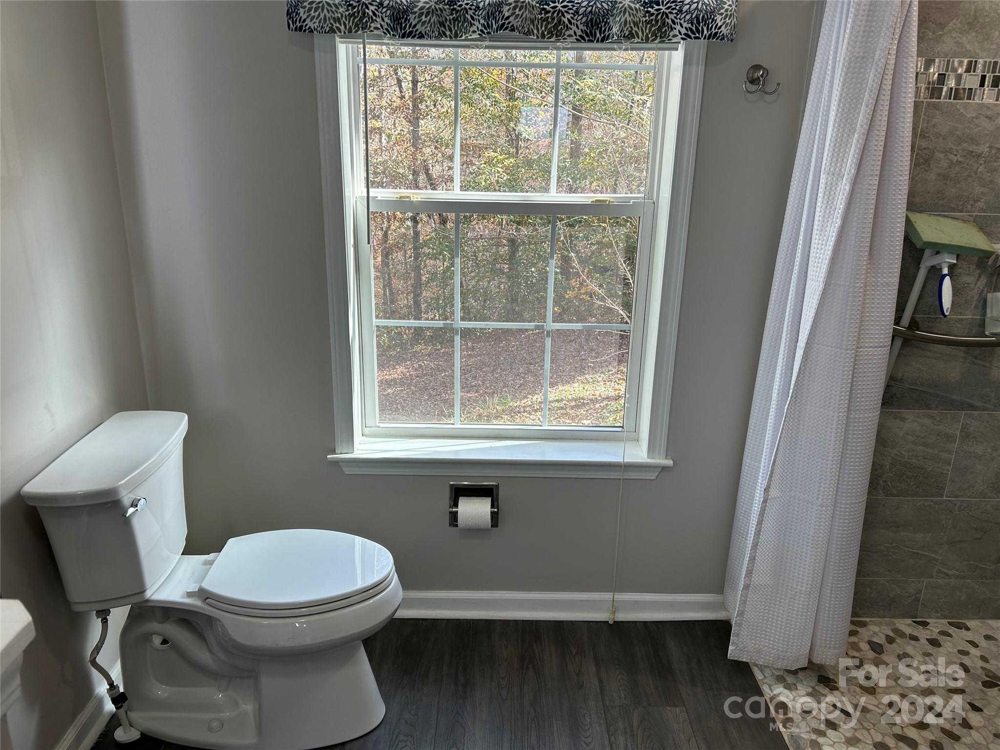 608 River Ridge Parkway Rutherfordton, NC 28139 - Photo 30 of 48