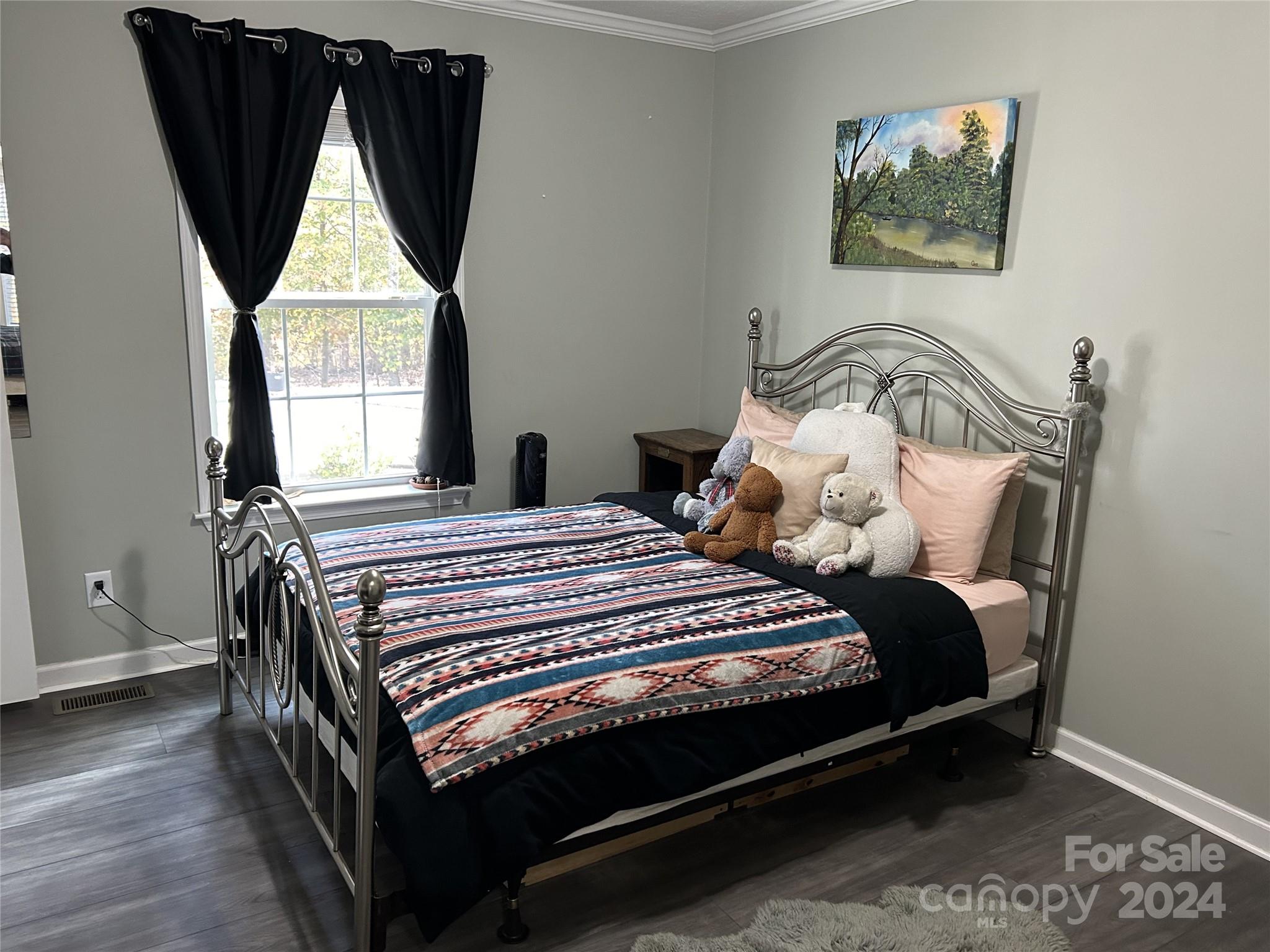 608 River Ridge Parkway Rutherfordton, NC 28139 - Photo 35 of 48