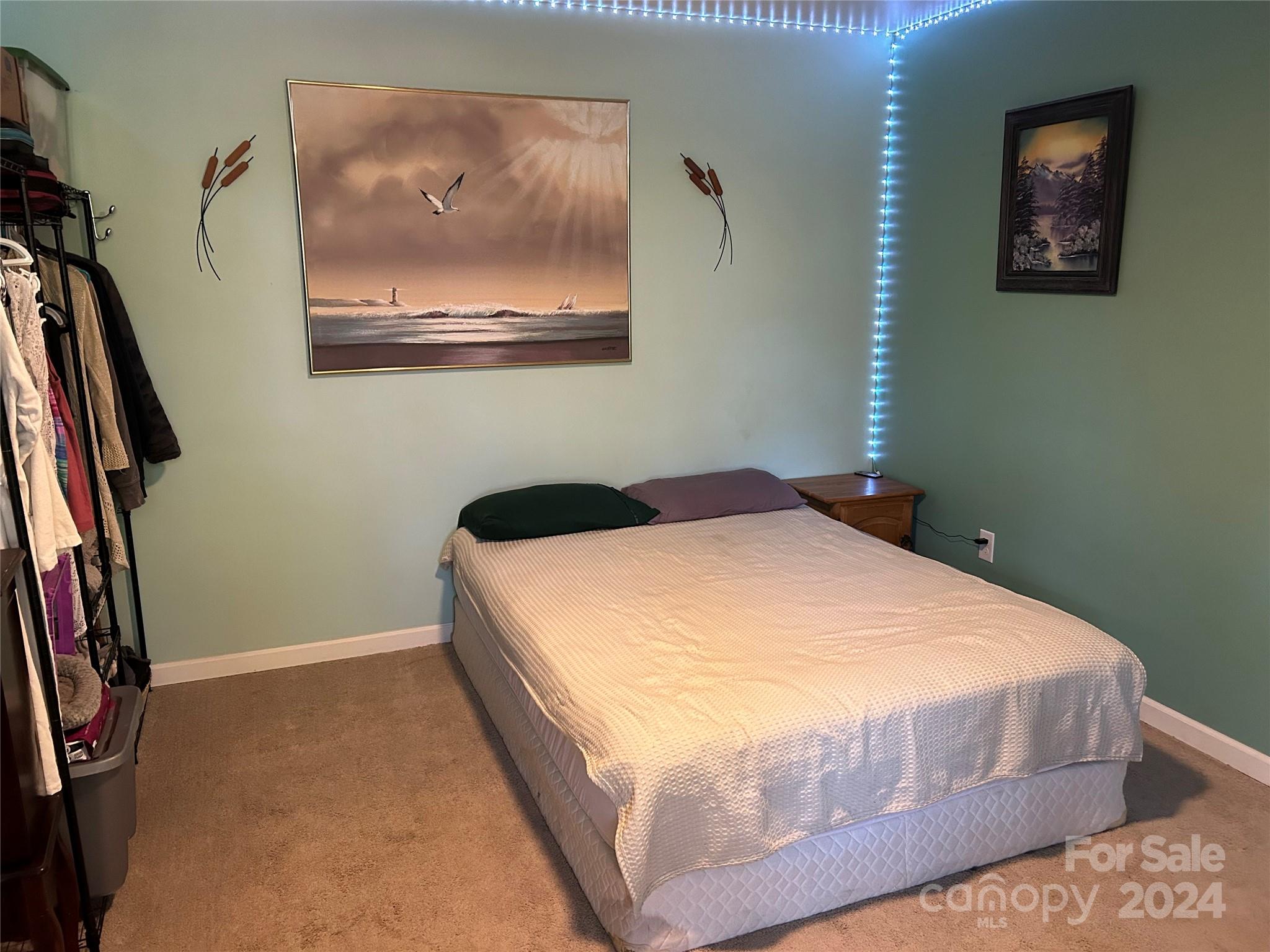 608 River Ridge Parkway Rutherfordton, NC 28139 - Photo 41 of 48