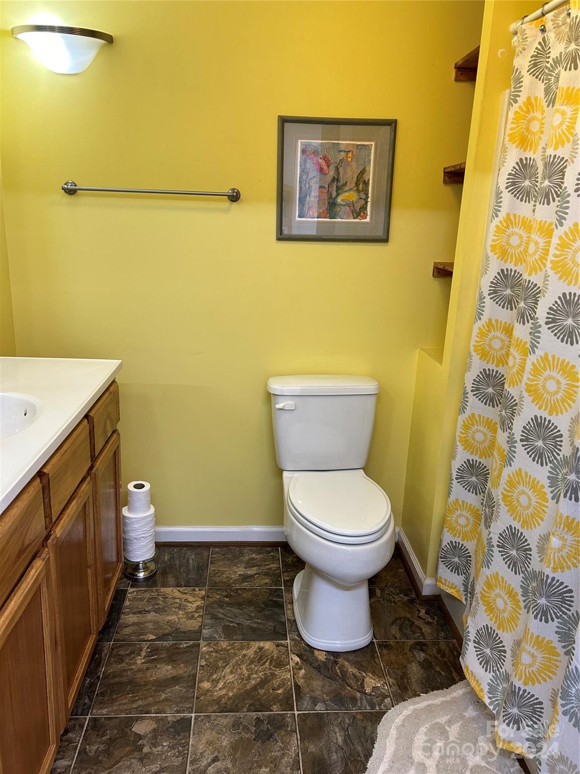 608 River Ridge Parkway Rutherfordton, NC 28139 - Photo 43 of 48