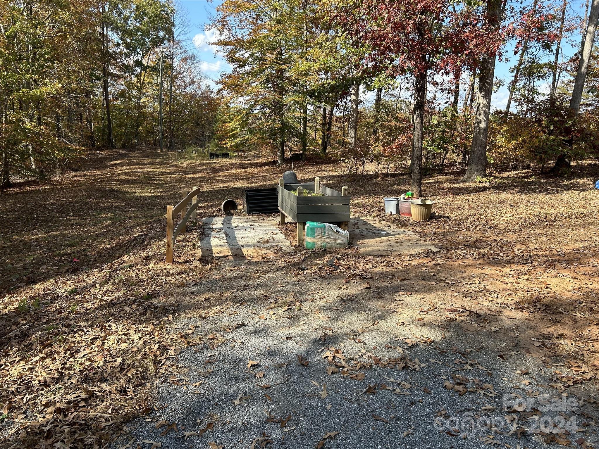 608 River Ridge Parkway Rutherfordton, NC 28139 - Photo 48 of 48