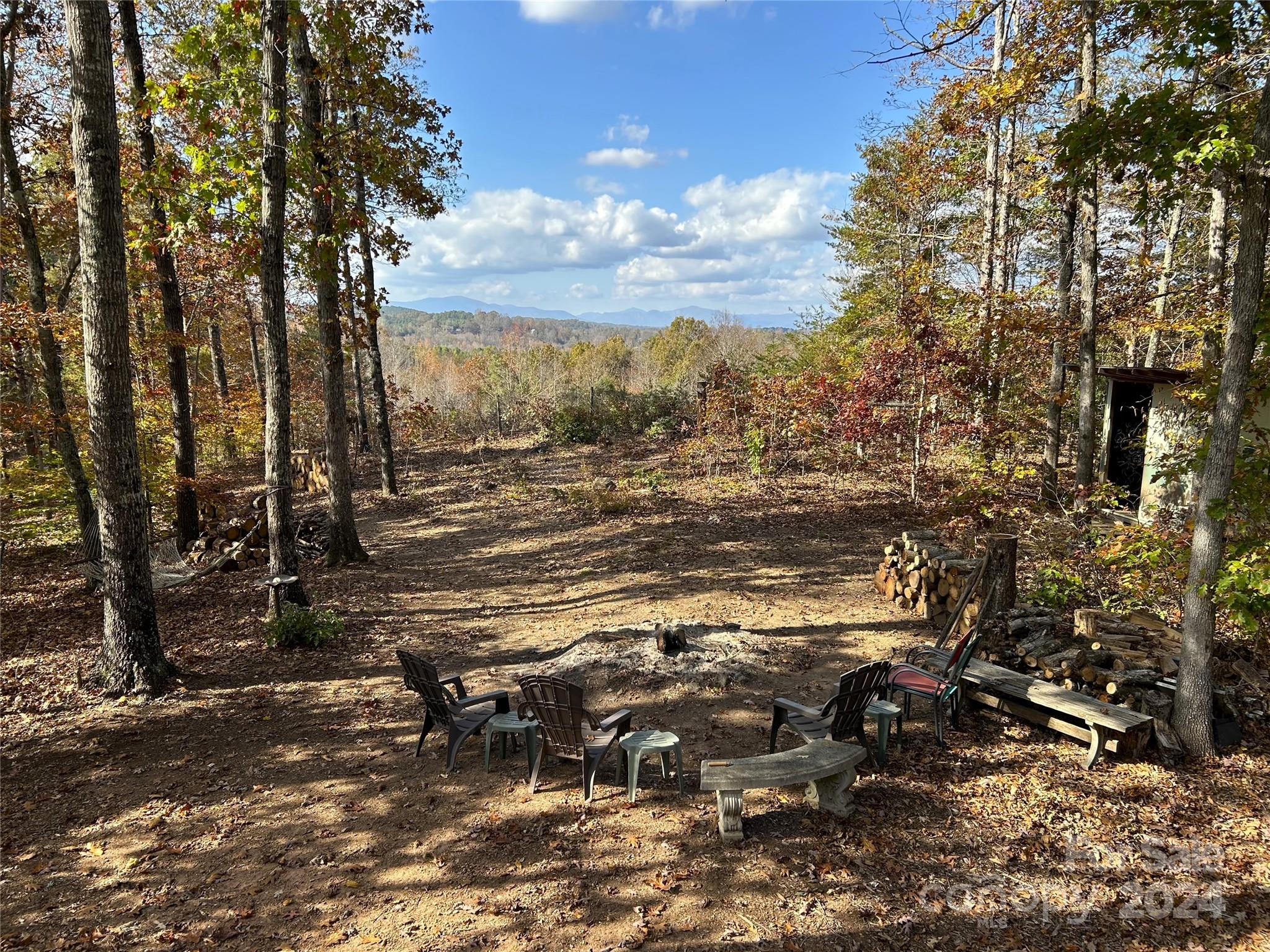 608 River Ridge Parkway Rutherfordton, NC 28139 - Photo 5 of 48