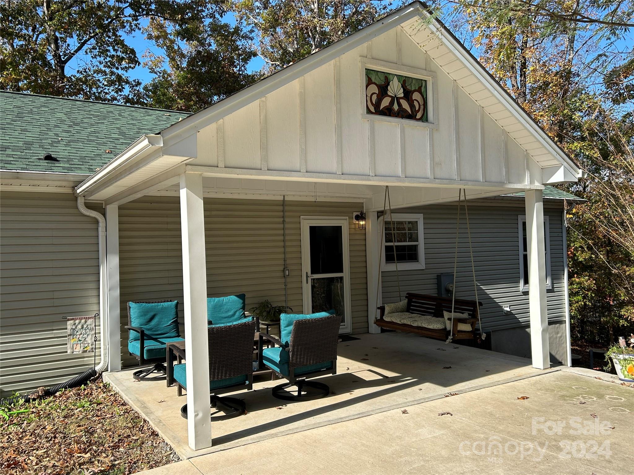 608 River Ridge Parkway Rutherfordton, NC 28139 - Photo 10 of 48