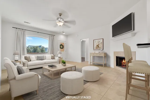 $425,000 | 10808 Timber Circle, Dripping Springs, TX 78620