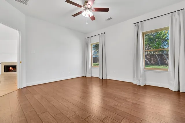 $425,000 | 10808 Timber Circle, Dripping Springs, TX 78620