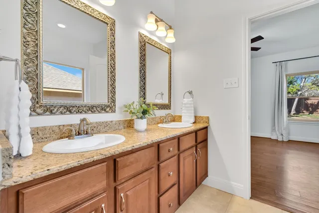 $425,000 | 10808 Timber Circle, Dripping Springs, TX 78620