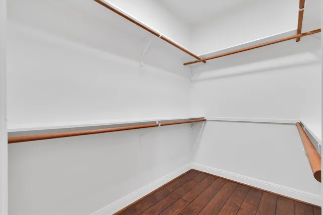 $425,000 | 10808 Timber Circle, Dripping Springs, TX 78620