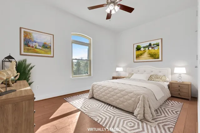 $425,000 | 10808 Timber Circle, Dripping Springs, TX 78620