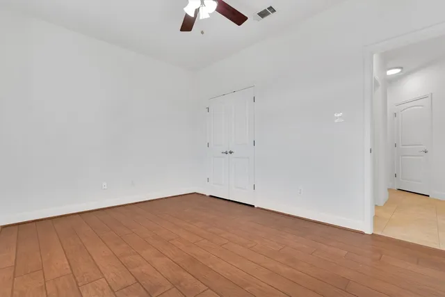 $425,000 | 10808 Timber Circle, Dripping Springs, TX 78620