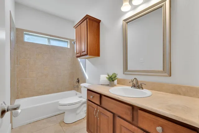 $425,000 | 10808 Timber Circle, Dripping Springs, TX 78620