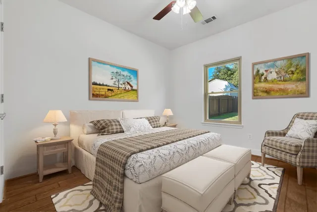 $425,000 | 10808 Timber Circle, Dripping Springs, TX 78620