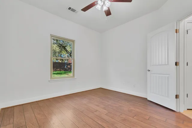 $425,000 | 10808 Timber Circle, Dripping Springs, TX 78620