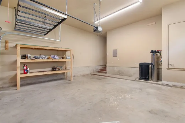 $425,000 | 10808 Timber Circle, Dripping Springs, TX 78620