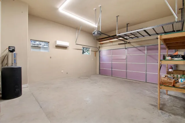 $425,000 | 10808 Timber Circle, Dripping Springs, TX 78620