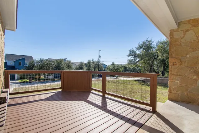 $425,000 | 10808 Timber Circle, Dripping Springs, TX 78620
