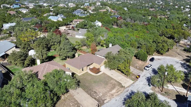 $425,000 | 10808 Timber Circle, Dripping Springs, TX 78620