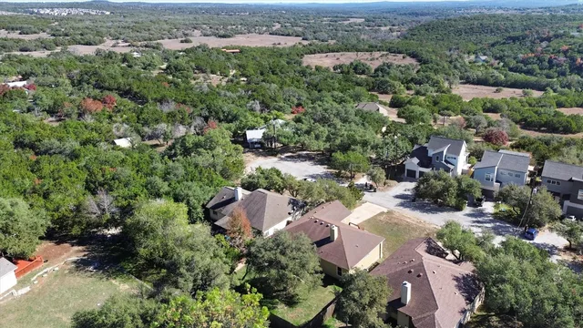 $425,000 | 10808 Timber Circle, Dripping Springs, TX 78620