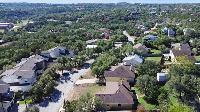 $425,000 | 10808 Timber Circle, Dripping Springs, TX 78620