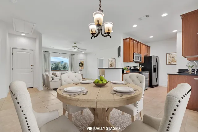 $425,000 | 10808 Timber Circle, Dripping Springs, TX 78620