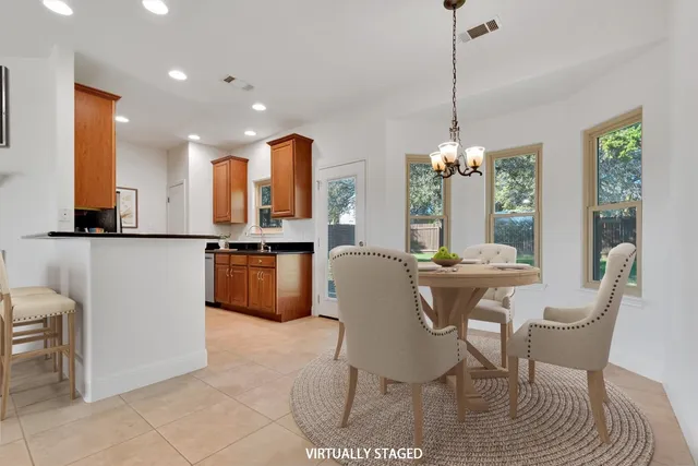 $425,000 | 10808 Timber Circle, Dripping Springs, TX 78620