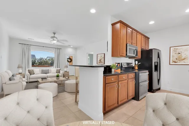 $425,000 | 10808 Timber Circle, Dripping Springs, TX 78620