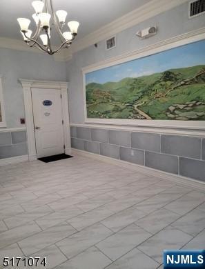 10 Lower Notch Road, Unit 8 Woodland Park, NJ 07424 - Photo 12 of 19 a view of kitchen and window