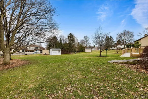 $399,000 | 500 Elma Meadow Lane, Elma, NY 14059