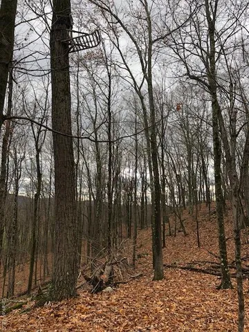 $500,000 | Lily Lake Road, Highland, NY 12528