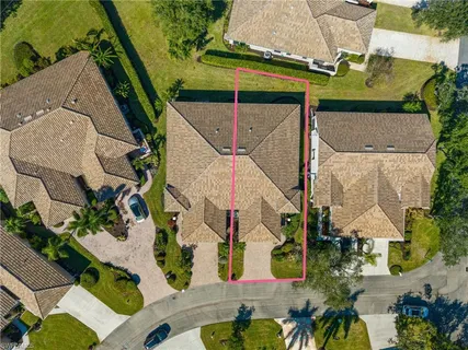 $395,000 | 15214 Cape Sable Lane, Fort Myers, FL 33908