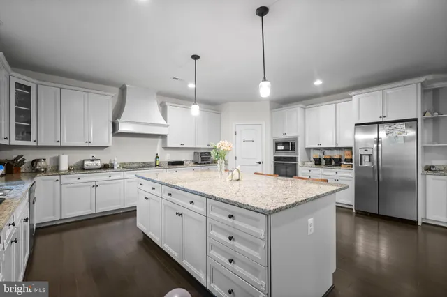 $6,950 | 1219 Forestville Drive, Great Falls, VA 22066