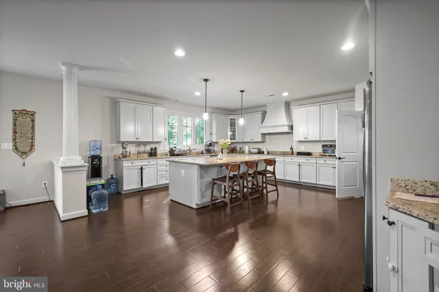 $6,950 | 1219 Forestville Drive, Great Falls, VA 22066