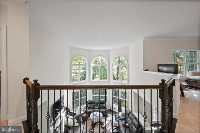 $6,950 | 1219 Forestville Drive, Great Falls, VA 22066