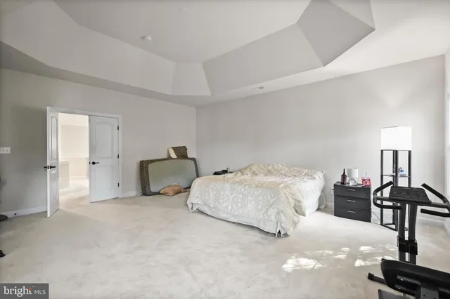 $6,950 | 1219 Forestville Drive, Great Falls, VA 22066