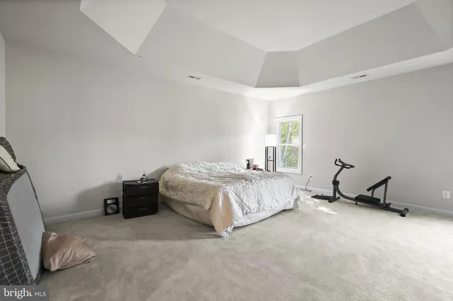 $6,950 | 1219 Forestville Drive, Great Falls, VA 22066