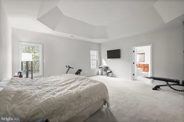 $6,950 | 1219 Forestville Drive, Great Falls, VA 22066