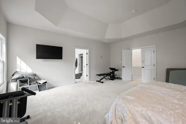 $6,950 | 1219 Forestville Drive, Great Falls, VA 22066