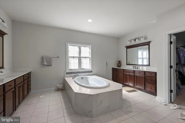 $6,950 | 1219 Forestville Drive, Great Falls, VA 22066