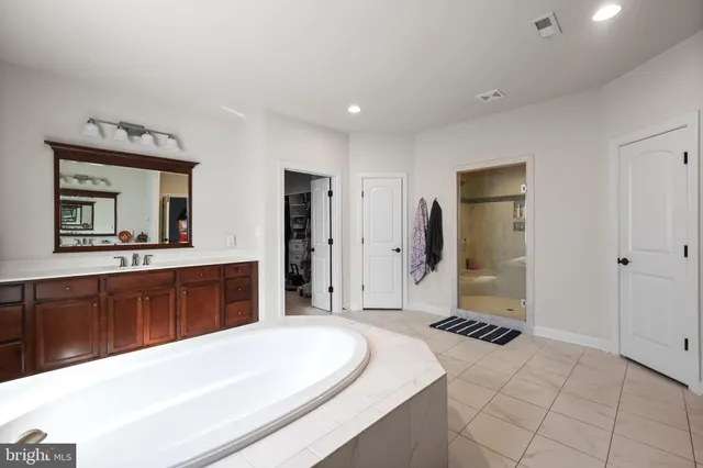 $6,950 | 1219 Forestville Drive, Great Falls, VA 22066