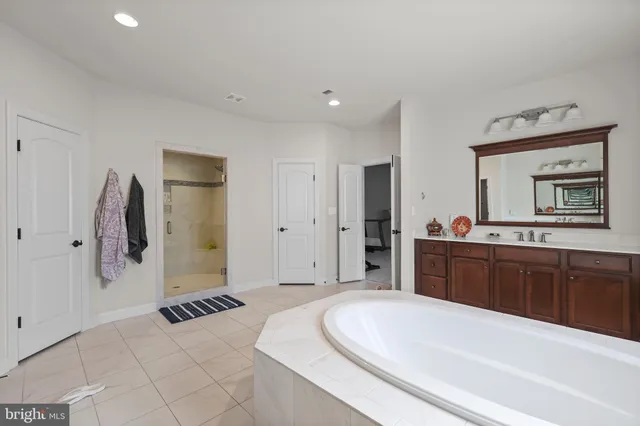 $6,950 | 1219 Forestville Drive, Great Falls, VA 22066