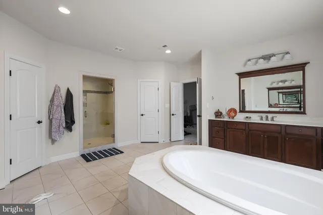 $6,950 | 1219 Forestville Drive, Great Falls, VA 22066