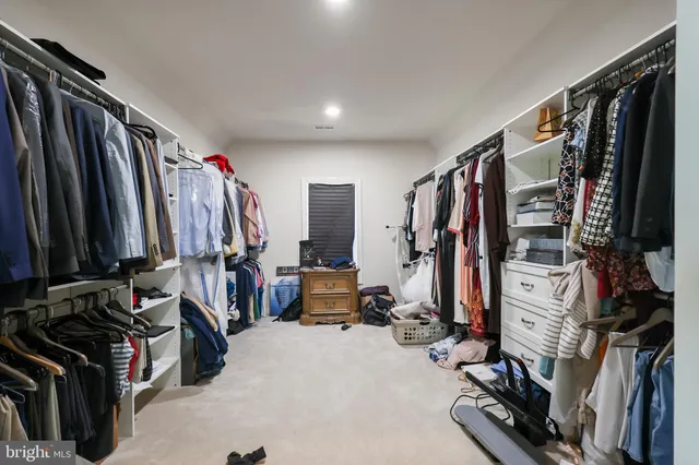 $6,950 | 1219 Forestville Drive, Great Falls, VA 22066